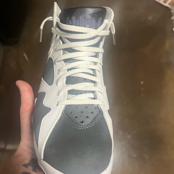 Various Nike and Adidas sneakers for sale…all pairs will be priced at $100/pair - Picture 4 of 15